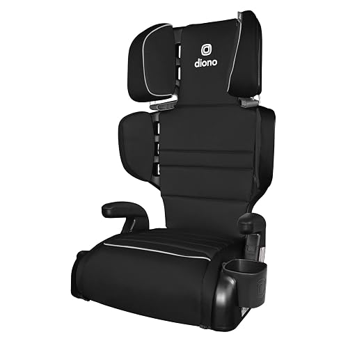 Diono Connect3 Mid Sized Lightweight Cupholder
