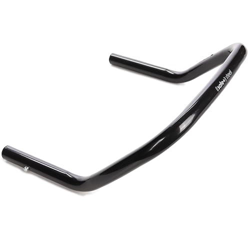 Diono Anti Rebound Bar Compatible