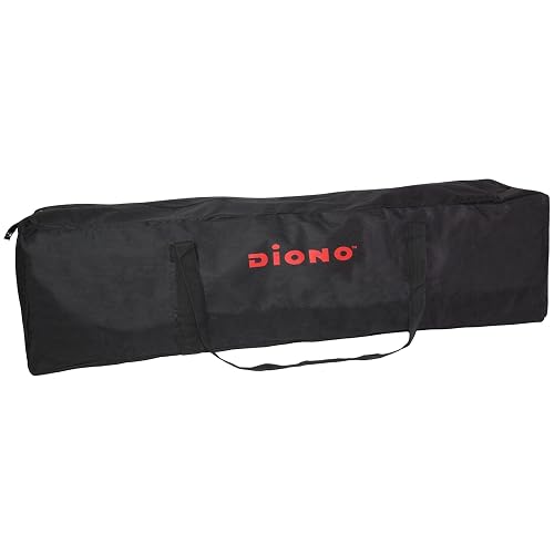 Diono Stroller Travel Discontinued Manufacturer