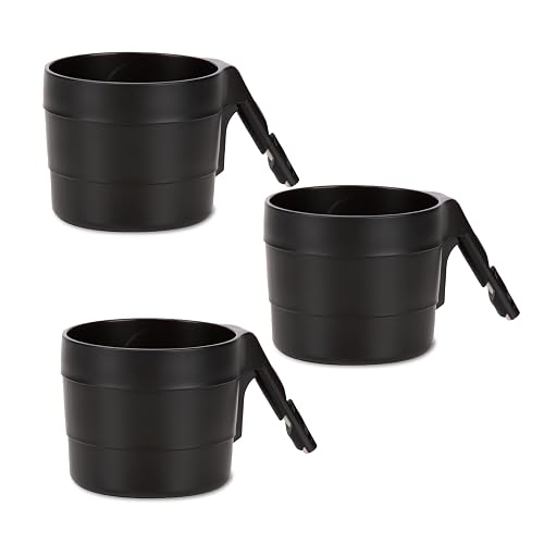 Diono Holders Radian Everett Seats