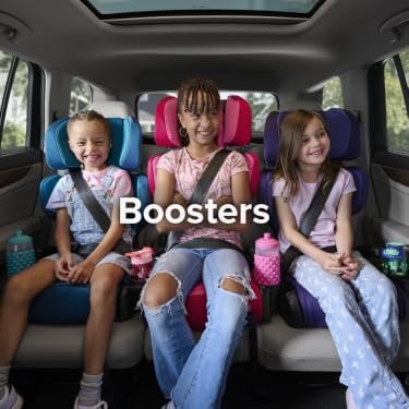 Diono car seat