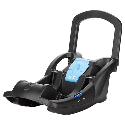 Diono LiteClik30 SafePlus Compatible Anti Rebound