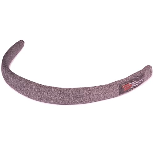 Diono Anti Rebound Fabric Cover