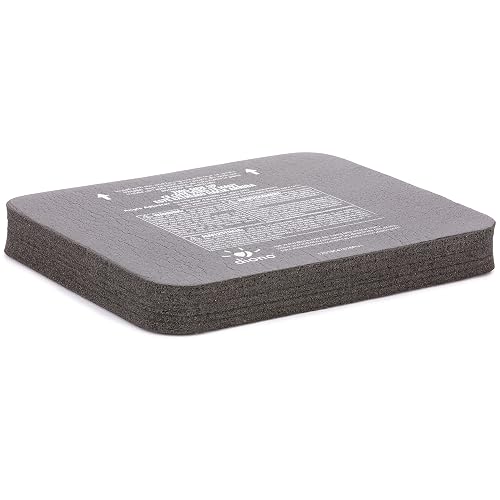 Diono 60321 Angle Adjuster