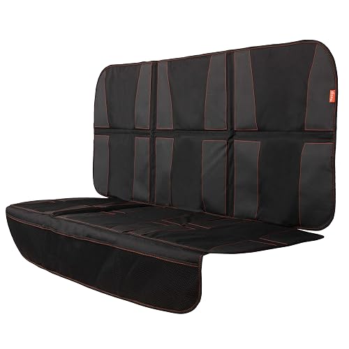 Protector Complete Protection Scratches Resistant