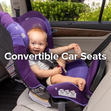 Diono car seat