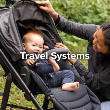 Diono car seat