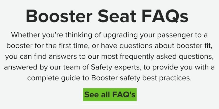 Diono car seat
